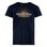 Kingdom Come Deliverance II T-shirt