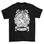 PATRIOT - Bohemia, T-Shirt, bw