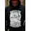 CZECHOSLOVAKIA, WWII RESISTANCE, Hoodie
