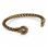 GALLIA, Celtic Bracelet of Rix, bronze
