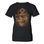 ODIN - t-shirt, femmes