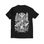 ALGIZ - t-shirt, femmes