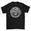 LADY DEATH - t-shirt, hommes