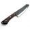 TORBEN Bushcraft Cleaver - knife