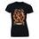 PATRIOT - Bohemia, Ladies' T-Shirt