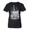 MARTEAU DE THOR - t-shirt, femmes