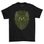 GREENMAN - Celtique, T-shirt hommes