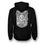 CERNUNNOS, Hoodie