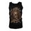 MOLON LABE - SPARTA, tank Top colored
