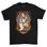SLAVIA Slav Goddess men's T-Shirt