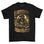 Jan Zizka, men's t-shirt