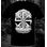 BROTHERHOOD, women's Slavic T-shirt