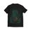 CULT OF CTHULHU men's T-shirt