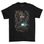 ÓDIN Viking T-Shirt for men
