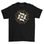 T-shirt Roue de l’année, Lièvres médiévaux