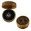 Baum des Lebens, Schmuck- und Armbandbox mit Magnet 10 cm