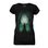 HERNE, The Guardian of the Forest, Ladies' T-Shirt
