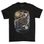 Hati and Sköll, men's t-shirt coloured