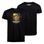 Kingdom Come T-shirt: Deliverance II - Knight