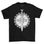 Claíomh Solais - Sword of Light, men's T-shirt