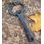 BOTTLE OPENER hand forged