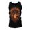 SVAROG himmlischer Schmied, slawischer Gott des Feuers Tank-Top