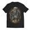 Viking Goddess of Death Hel, Men's T-Shirt