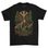 ALGIZ - t-shirt, homme