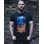 FENRIR men's T-shirt, colored