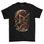 URUZ - Collection FUTHARK, men's T-Shirt colored
