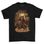 VELES, Slawisches Herren-T-Shirt Naav