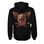 L'ESPRIT DE GUERRIER - t-shirt, hommes