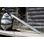 HBM, Medieval Falchion