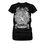 PATRIOT - Bohemia, T-Shirt, bw ladies