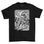 RAGNARÖK, Viking T-Shirt