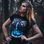 ISAZ - t-shirt, femmes