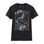 T-Shirt Devil's Luck, Kingdom Come: Deliverance II, Damen (XL)