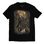 Heimdall, Viking t-shirt homme coloré