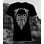 ODIN, Viking Ladies T-shirt