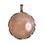 Schmuck GOTLAND, Rosenquarz, Silber 925