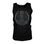 MJÖLLNIR Tank Top