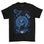 Huginn and Muninn, Viking T-Shirt
