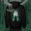 HERNE, Hoodie