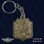Emperor Charles Tavern, Keychain, Kingdom Come: Deliverance 2