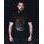 KRAMPUS men's T-shirt, colored