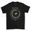 UROBOROS, Herren-T-Shirt farbig