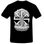 BROTHERHOOD, men's Slavic T-shirt