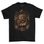 SIBERIAN BEAR SPIRIT men's T-Shirt
