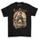 Jan Žižka T-Shirt, Kingdom Come: Deliverance II, Men's