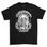 TIWAZ - t-shirt, hommes